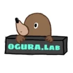 mogura.lab